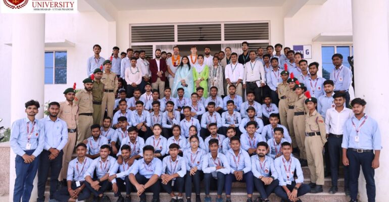 International Conference on Computer and Information Science