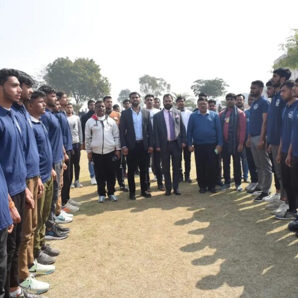 FS-University-Sports-shikohabad