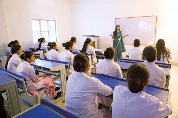 fs-university-about-us-gallery-4