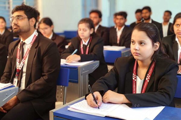 fs-university-about-us-gallery-7