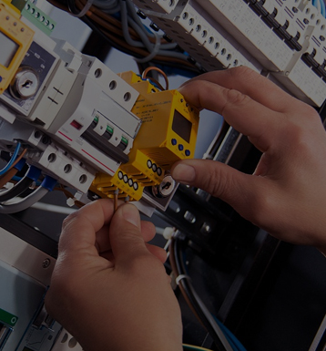 39crsimg_phd-electricals1