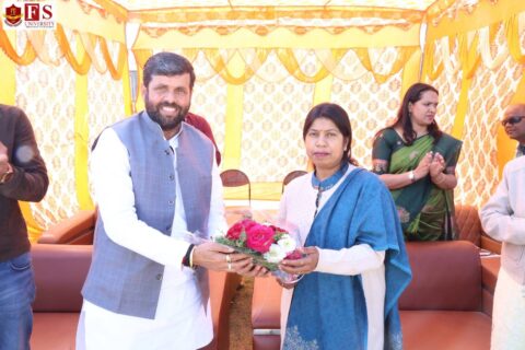 480448915_699655549073349_7401545550178743193_n