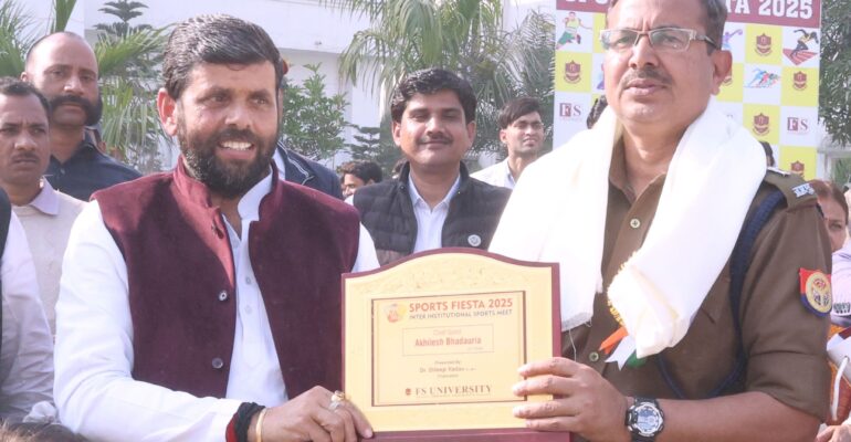 480556289_698531949185709_5838262208079669341_n