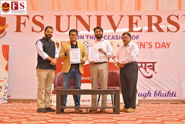 WhatsApp Image 2025-04-11 at 14.45.22