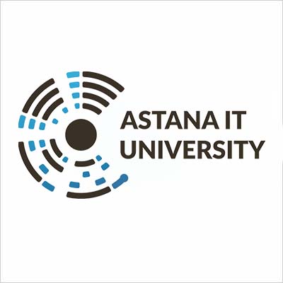 asthana it university