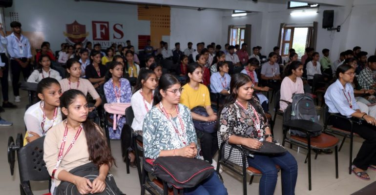 FS university shikohabad (3)