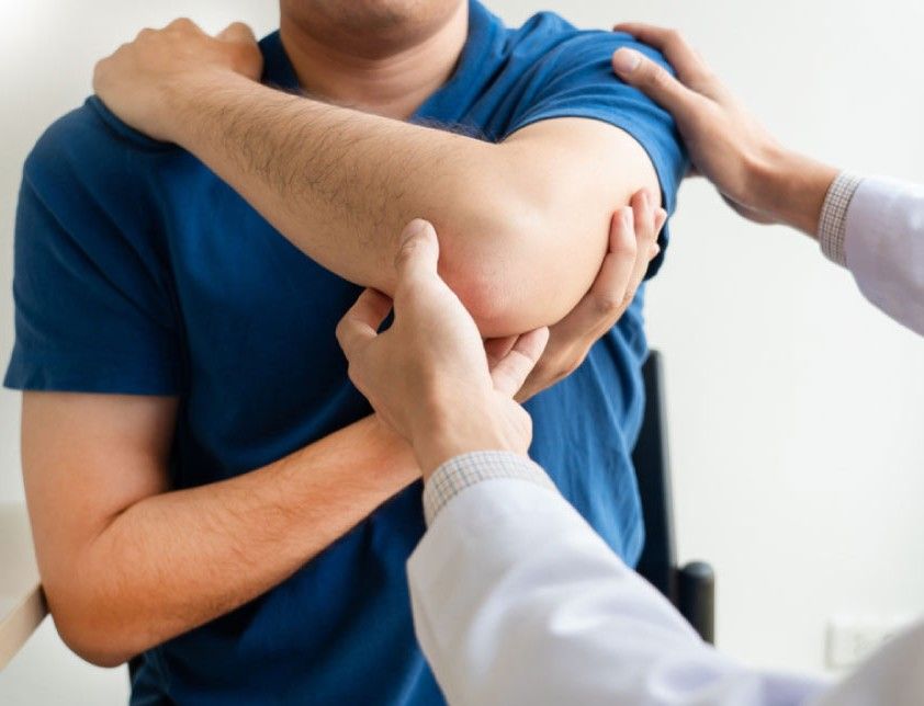 632.-physiotherapy-diploma