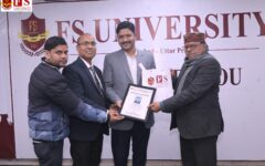 622655125_1313927817422546_5580266646356781811_n