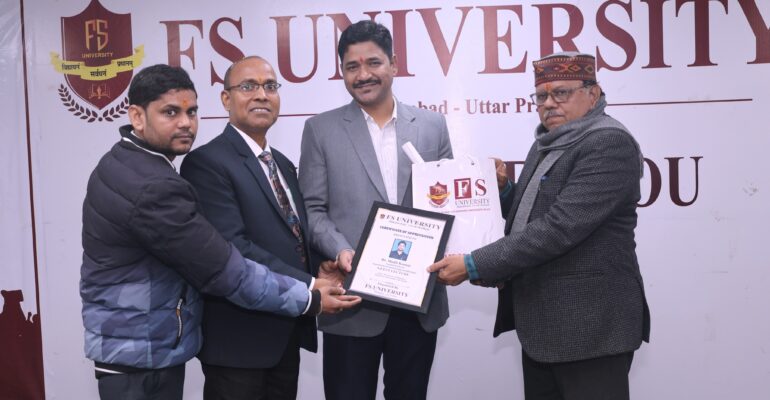 622655125_1313927817422546_5580266646356781811_n